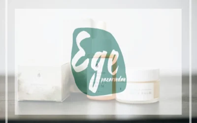Sığla Yağı Buzdolabında mı Saklanmalı, Oda Sıcaklığında mı?