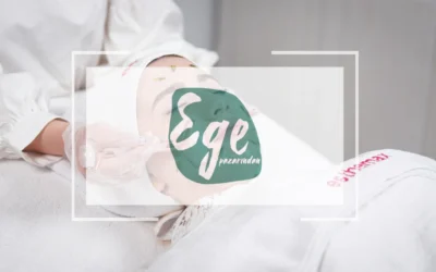 Kullanıcı Yorumları: Sığla Yağı ile Mide Ülseri Tedavisinde Başarı Hikayeleri
