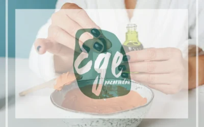 Sığla Yağı ve Probiyotikler: Gastrit İçin Güçlü Bir Kombinasyon
