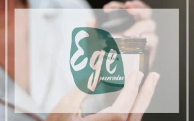 Sığla Yağı Reflü Ataklarını Ne Kadar Sürede Hafifletir? Kullanıcı Deneyimleri