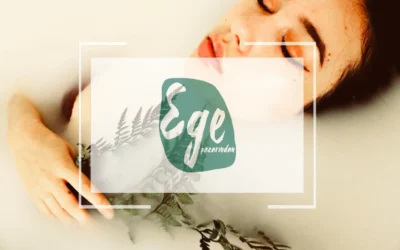 Sığla Yağının Tadı Nasıl İçilir Hale Getirilir? Bal ve Su ile Karıştırma