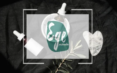 Ülser İçin Sığla Yağı Kürü: Zeytinyağı ile Karışım Oranları ve Dozajı