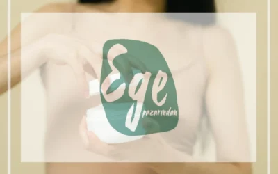 Yoğun Nemlendirme İçin Krem mi Yağ mı? Cilt Tipine Göre Seçim Rehberi