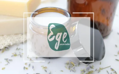 Evde Sığla Kremi Nasıl Yapılır? (Balmumu ve Zeytinyağı ile Tarif)