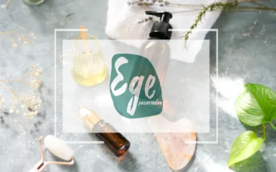 Mide Yaraları İçin Kantaron Yağı mı, Sığla Yağı mı Tercih Edilmeli?