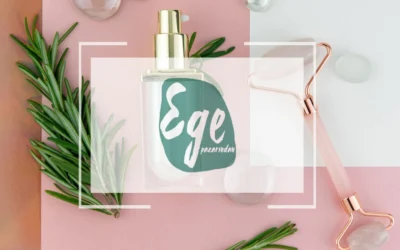 Sığla Buhuru ve Aromaterapi Sanatı: Evde Huzur ve Enerji Temizliği Rehberi