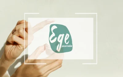 Sığla Kremi Hiperpigmentasyon ve Cilt Tonu Eşitsizliklerini Nasıl Giderir?