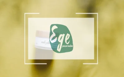 Sığla Kreminin İçeriği: Hangi Yardımcı Maddeler Etkisini Artırır?