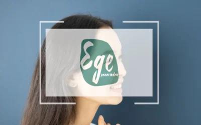 Sığla Kremi Kullananların Leke Öncesi ve Sonrası Fotoğrafları