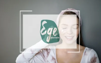 Leke Giderici Diğer Ürünlerle (C Vitamini, Retinol) Birlikte Kullanımı