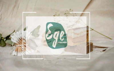 Sığla Sakızının Rengi ve Esnekliği Kalitesi Hakkında Ne Anlatır?