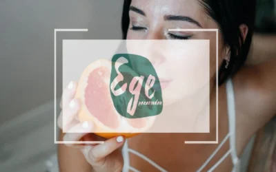 Yemek Sonrası Sığla Sakızı Çiğnemek Mide Asidini Dengeler mi?
