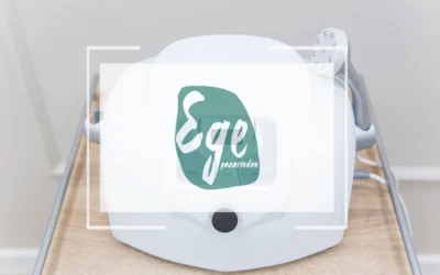 Elektrikli ve Seramik Buhurdanlıkta Sığla Buhuru Kullanımı