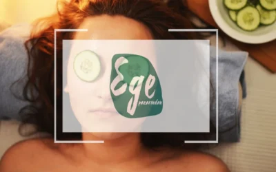 Meditasyon ve Yoga Pratiğinde Sığla Buhurunun Odaklanmaya Etkisi