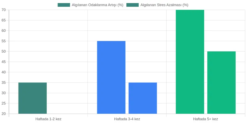 Sığla Buhuru Nedir ve Meditasyonda Neden Kullanılır? comparison chart